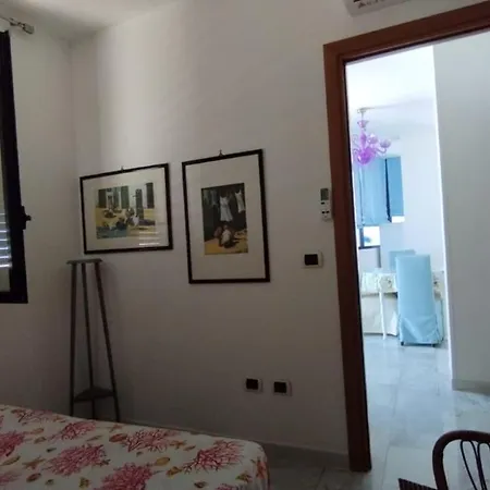 Attico Fiordaliso *