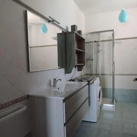 Attico Fiordaliso *